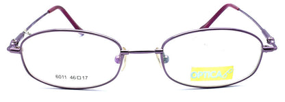 Optica 6011