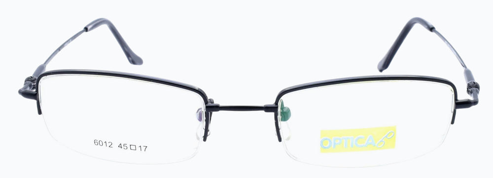 Optica 6012