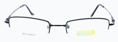 Optica 6012