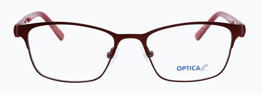 Optica 6062
