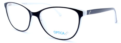 Optica 687