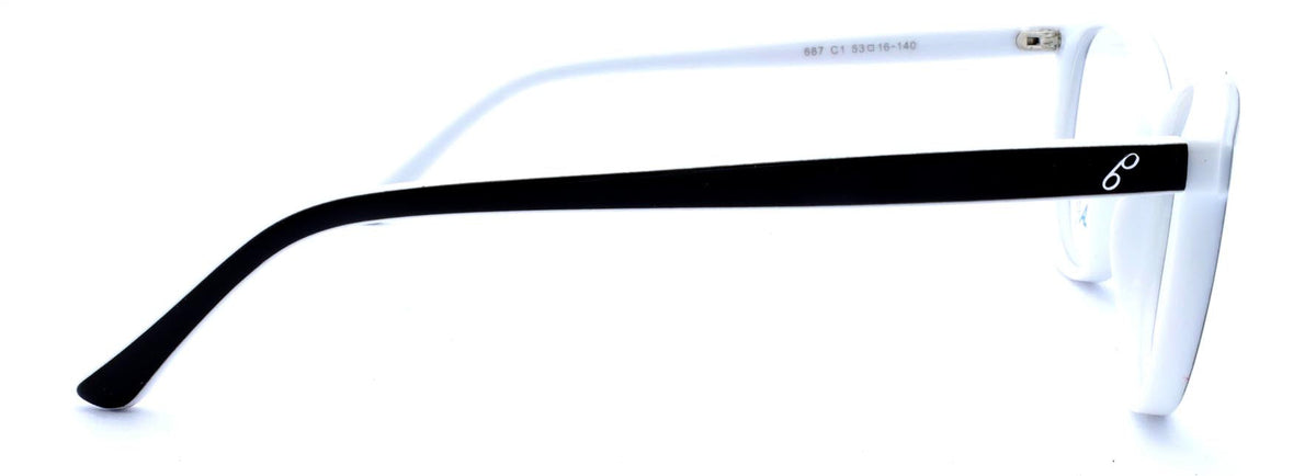 Optica 687