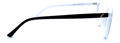 Optica 687