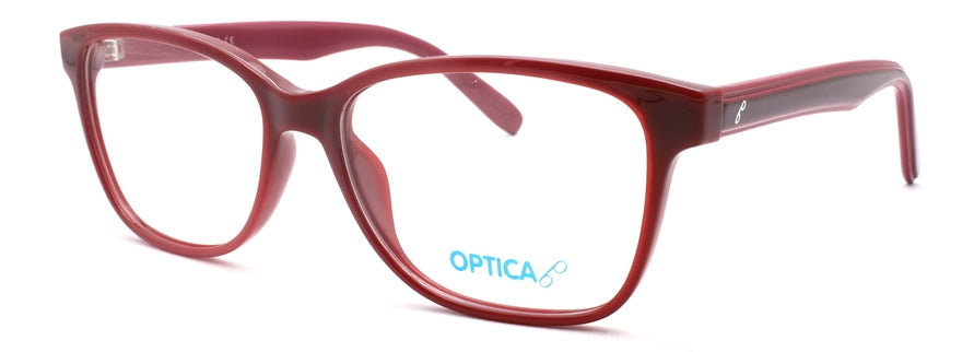 Optica 694