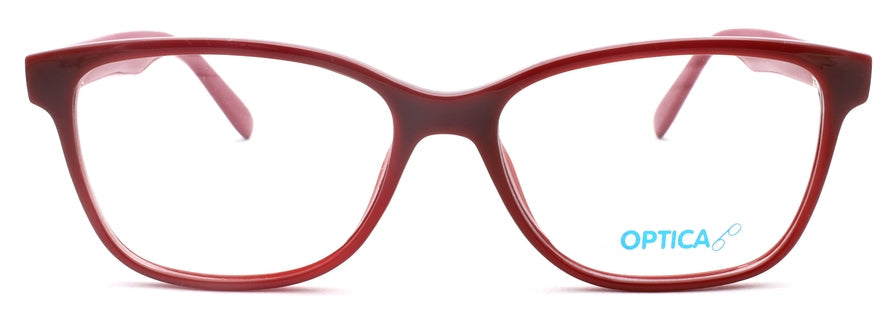 Optica 694