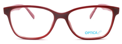 Optica 694