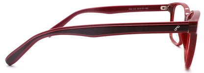 Optica 694