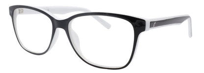 Optica 694