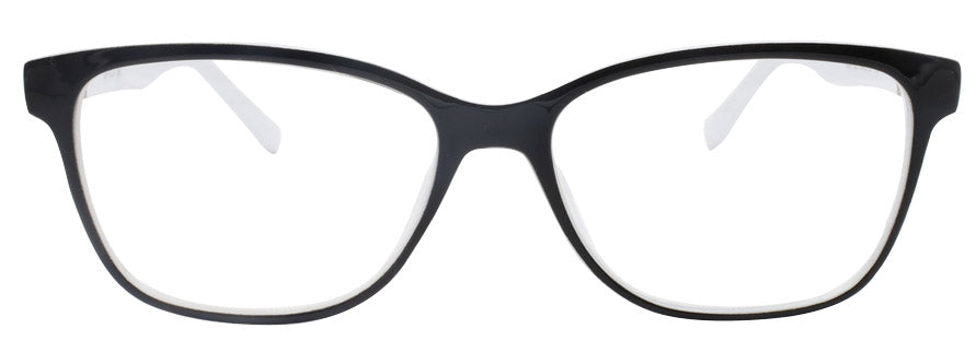 Optica 694