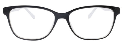Optica 694