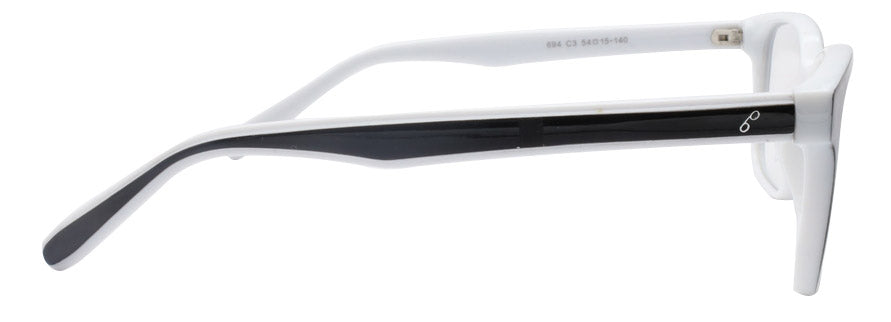Optica 694