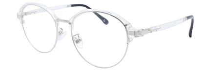 Cactus 8029 / 1 Free Clip On