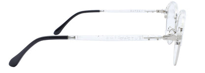 Cactus 8029 / 1 Free Clip On