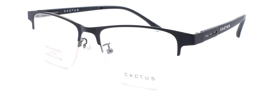 Cactus 8068 / 1 Free Clip On