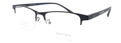 Cactus 8068 / 1 Free Clip On