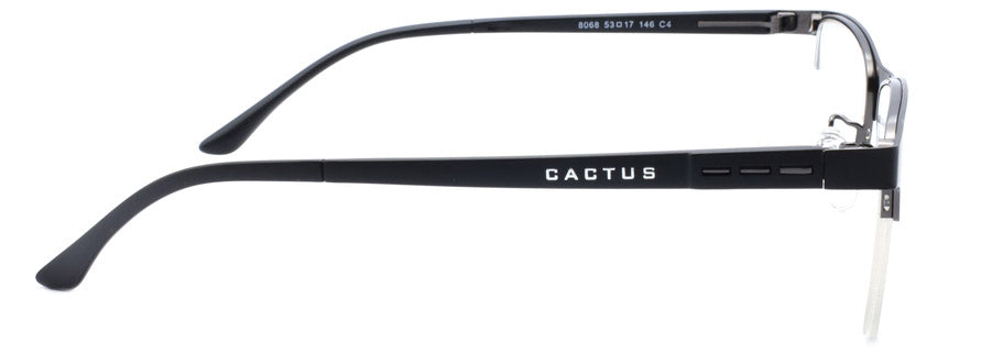 Cactus 8068 / 1 Free Clip On