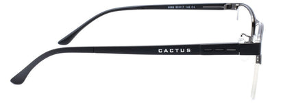 Cactus 8068 / 1 Free Clip On