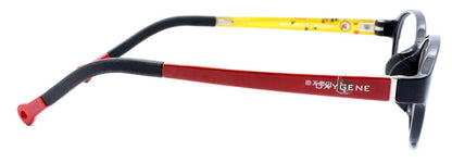Oxygene 8117