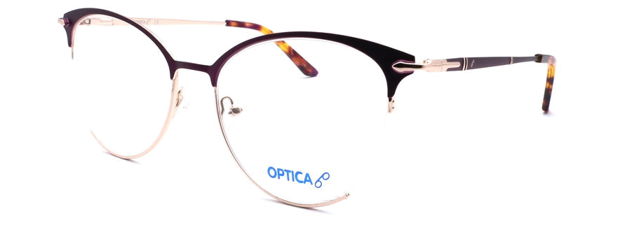 Optica 8289