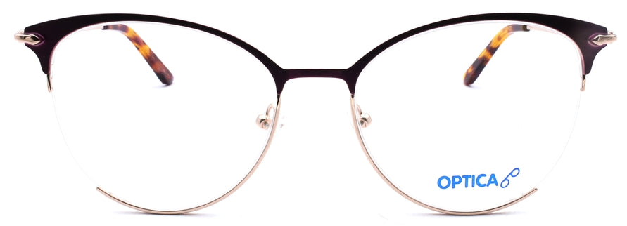 Optica 8289