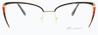 Couture 8477