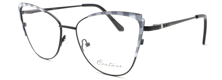 Couture 8528
