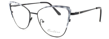Couture 8528
