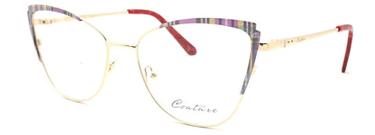 Couture 8528