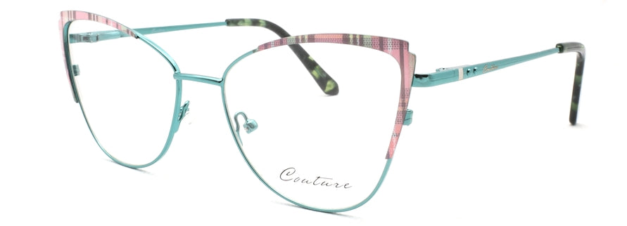 Couture 8528