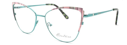 Couture 8528
