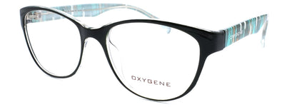 Oxygene 88028