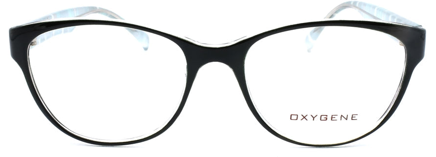 Oxygene 88028