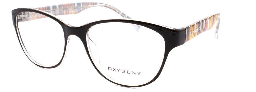 Oxygene 88028