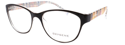 Oxygene 88028