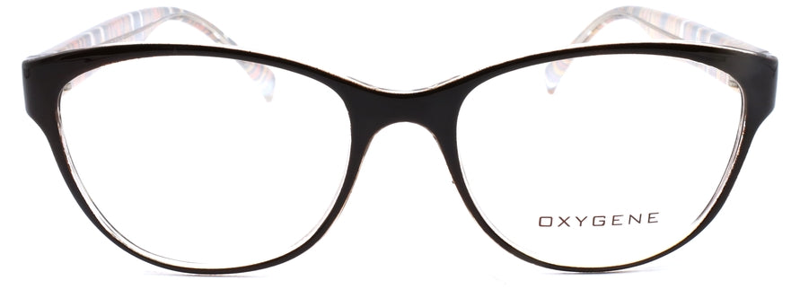 Oxygene 88028