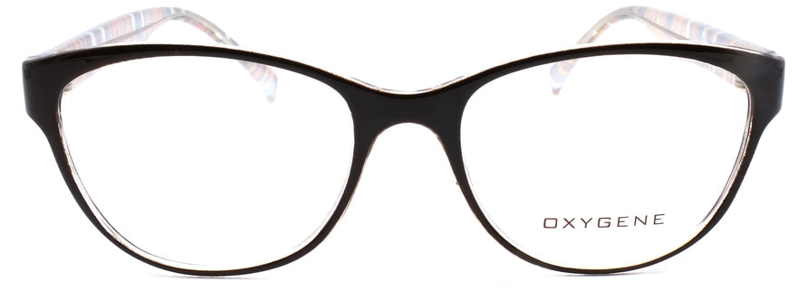 Oxygene 88028