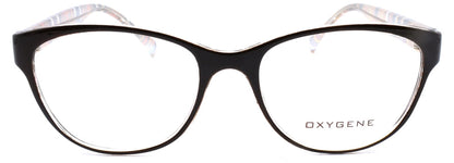 Oxygene 88028