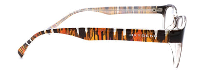 Oxygene 88028