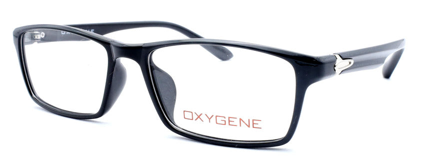 Oxygene 8835