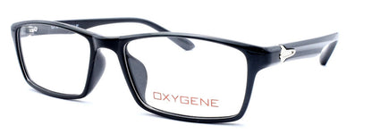 Oxygene 8835