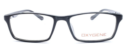 Oxygene 8835
