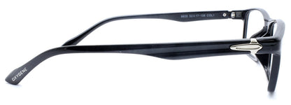 Oxygene 8835