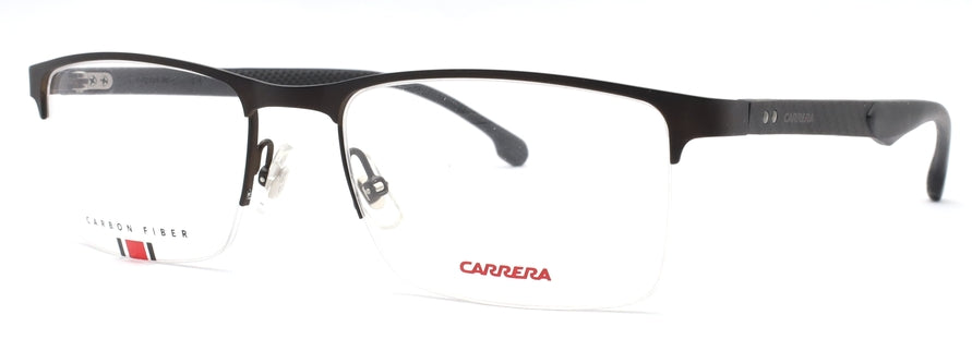 Carrera CA8846