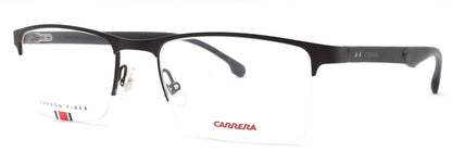 Carrera CA8846