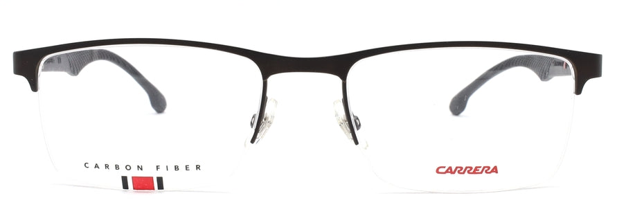 Carrera CA8846