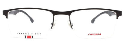 Carrera CA8846