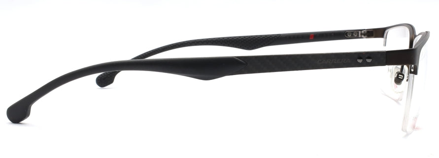 Carrera CA8846
