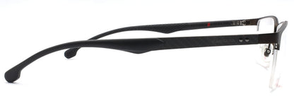 Carrera CA8846