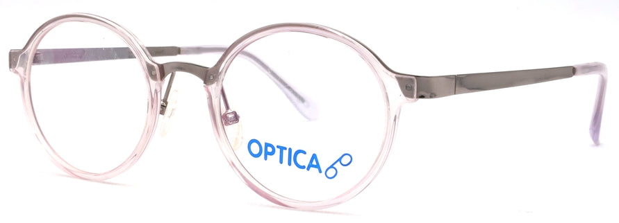 Optica Kids 8901