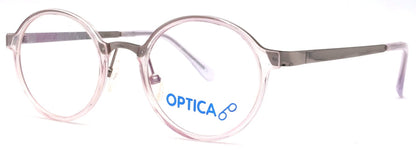 Optica Kids 8901